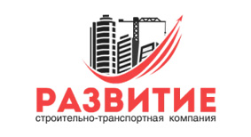 Партнёр бетонного завода ЛП бетон Развитие